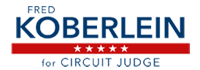 Fred-Koberlein-for-judge1