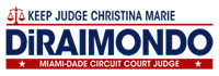 Judge-Christina-DiRaimondo-1