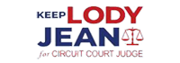 Judge-Lody-Jean_Miami-Dade