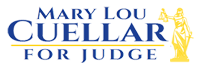 Judge-elect-Mary-Lou-Cuellar_Tampa1