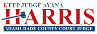 Judge_Ayana-Harris_county-judge1