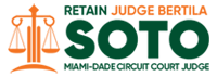 judge-bertila-soto_judge-logo-design1