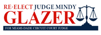 judge-mindy-glazer_miami-dade-FL1