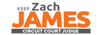 judge-zacary-james_logo1