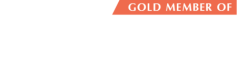 American-Association-of-Political-Consultants-gold-member